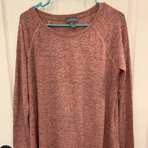 Anybody loungewear tunic